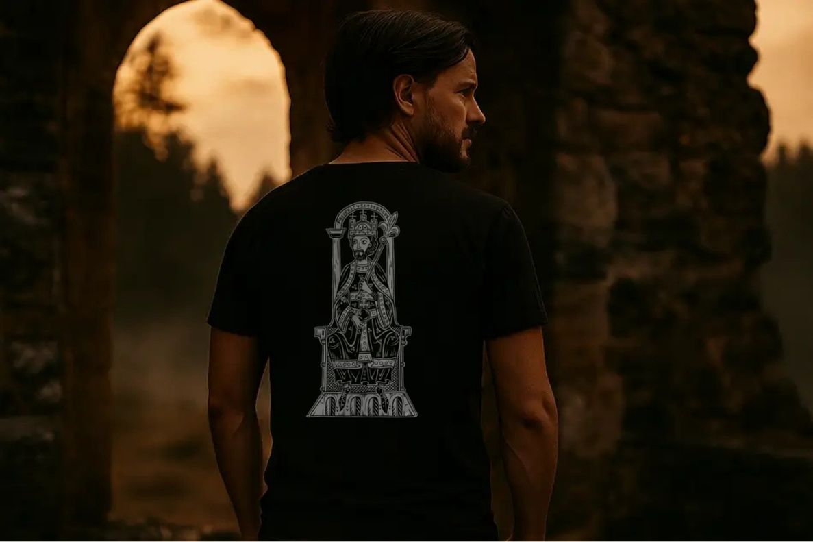 Barbarossa Kollektion MDVAL