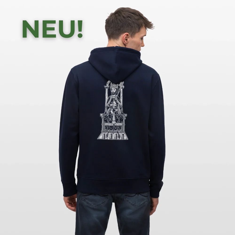 Barbarossa Kollektion MDVAL