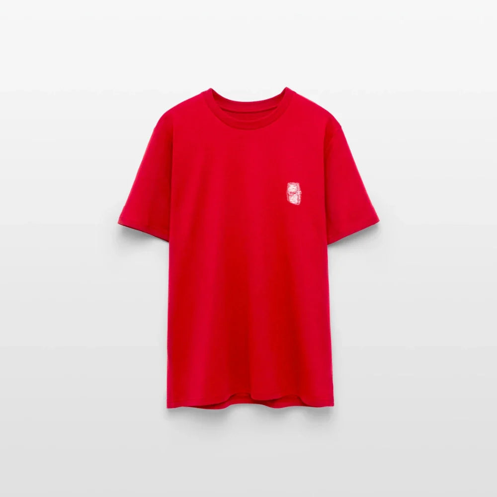 Mittelalter Schwert T-Shirt