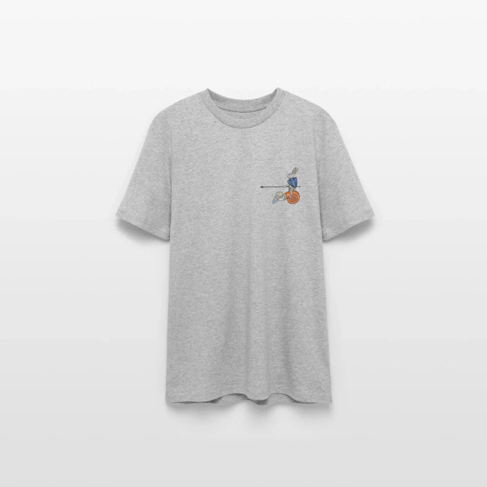 Mittelalter Shirts Marginalien