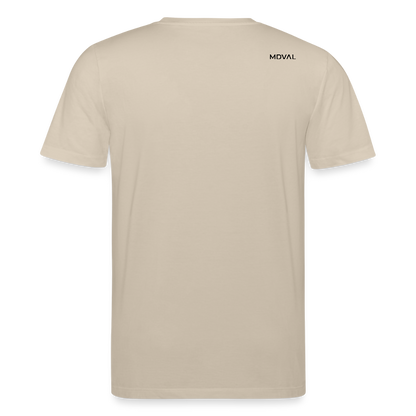 Hanseschlag 2025 Herren hell - Beige