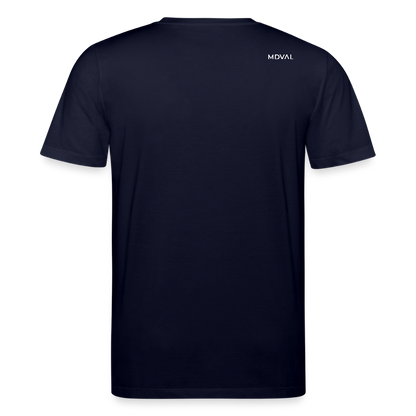 Hanseschlag 2025 Herren dunkel 10.8. - Navy