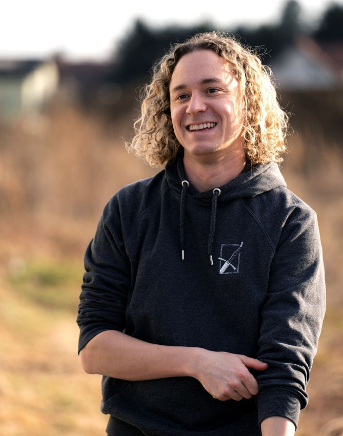 MDVAL Erfahrung Copeylius