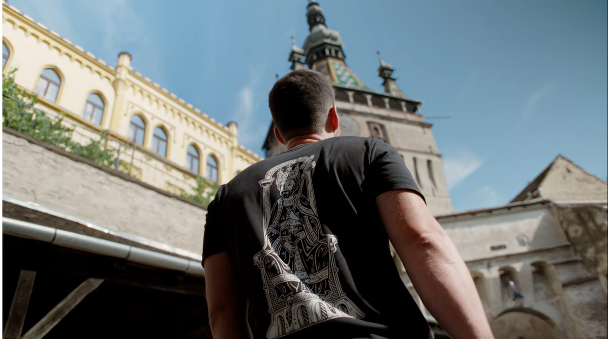 Video laden: MDVAL Video