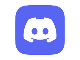 MDVAL Discord
